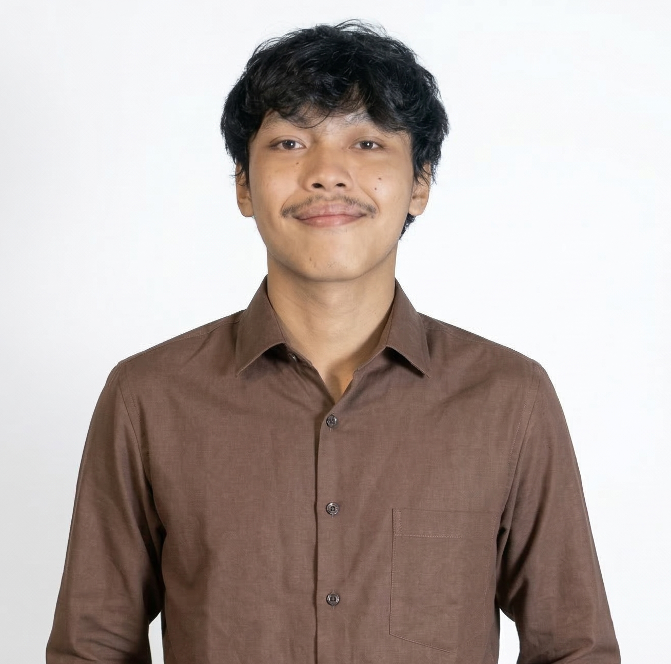 Muhammad Farrel Nouvan