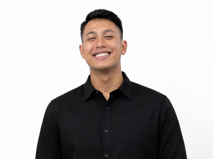 Muhammad Rifky Firmansyah Sujana